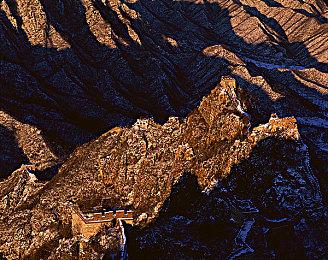 《星空》澳大利亚评级R18+ 9月6日正式发售